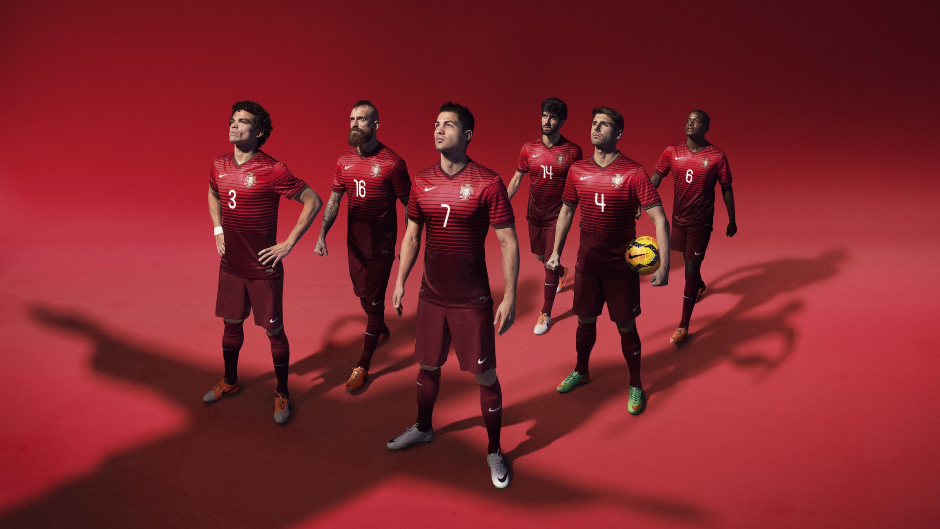 俱乐部青训学员国际化选拔路径逐步畅通助力留学与试训，俱乐部青训几岁要到俱乐部