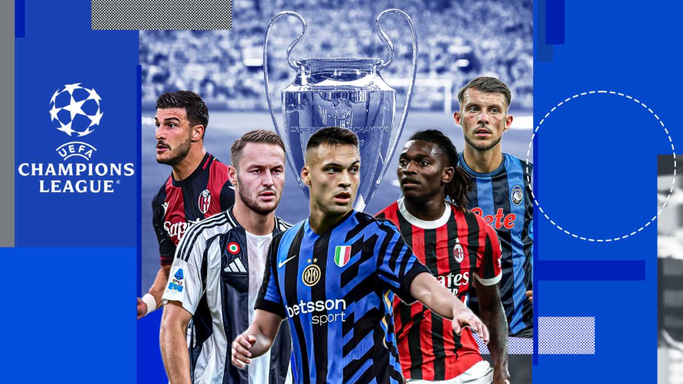 来欣赏一波Dribble大神Tercbio的Logo作品