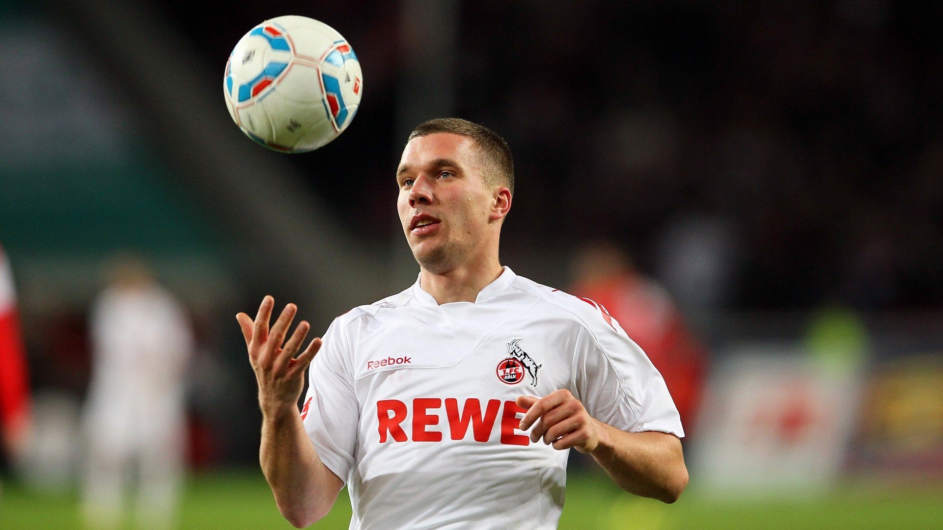 体测平台接入家庭终端便于亲子数据对比，体测易平台