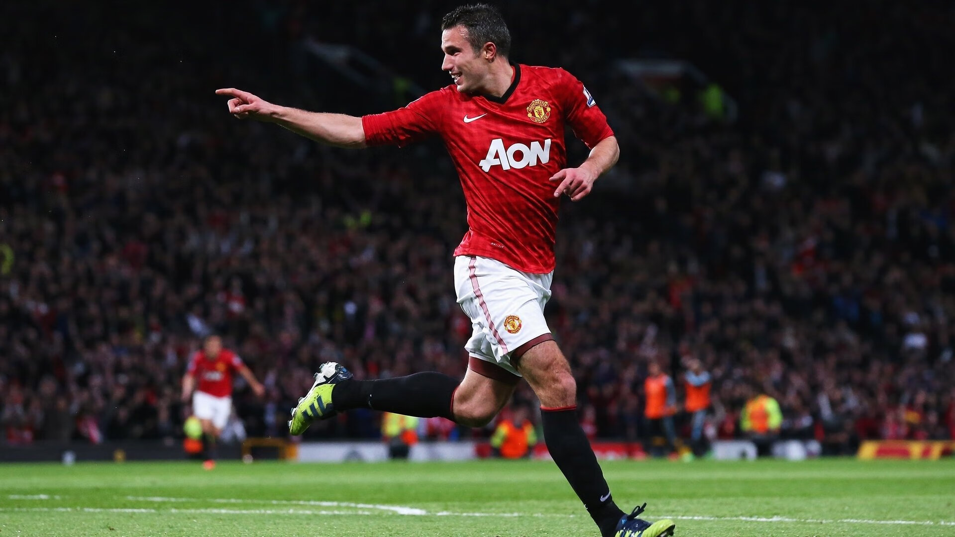 仰泳新秀摩纳哥表现超预期