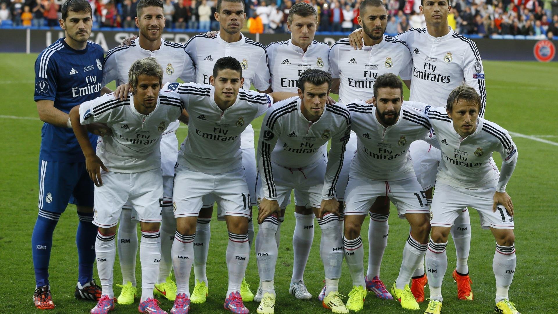 图穆亚展现全能球技，成为袋鼠队的进攻利器，图阿vs穆勒