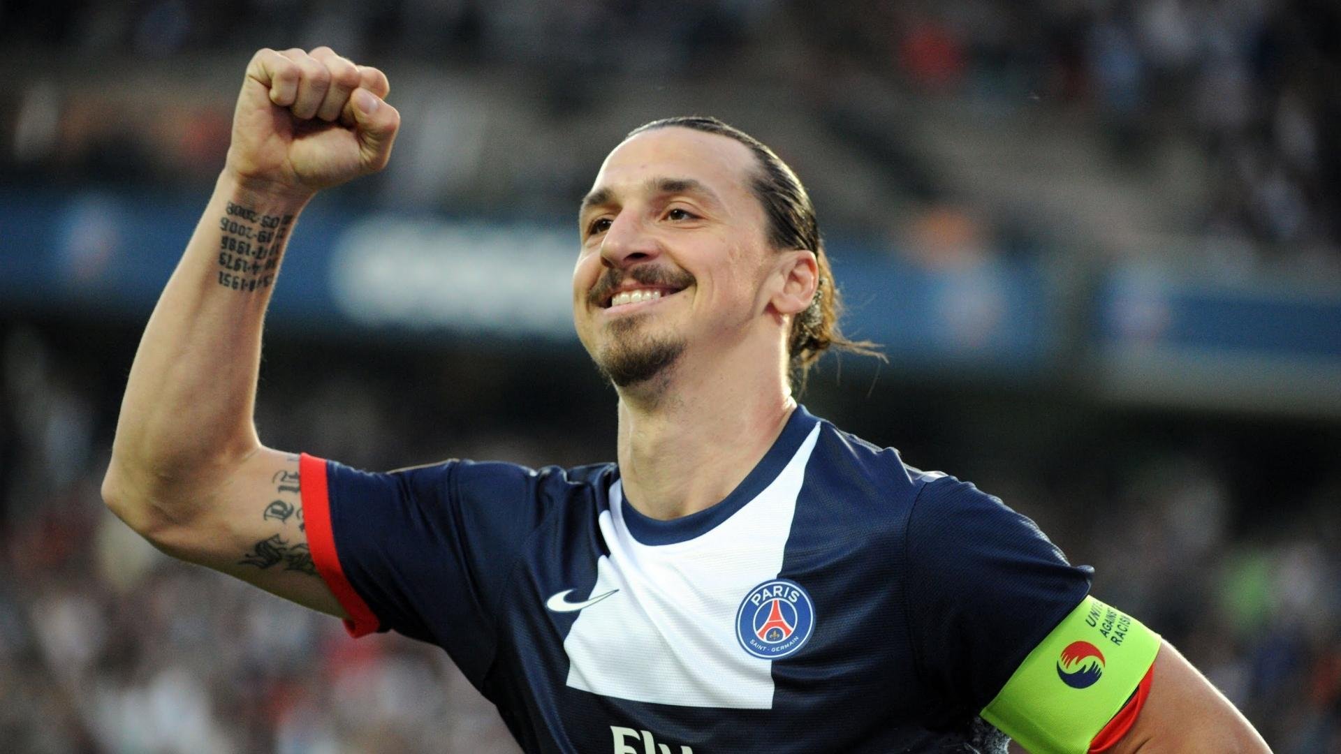 弗朗索瓦·霍尔茨豪伊泽：南非队稳固的战术基石，一次次成功组织进攻