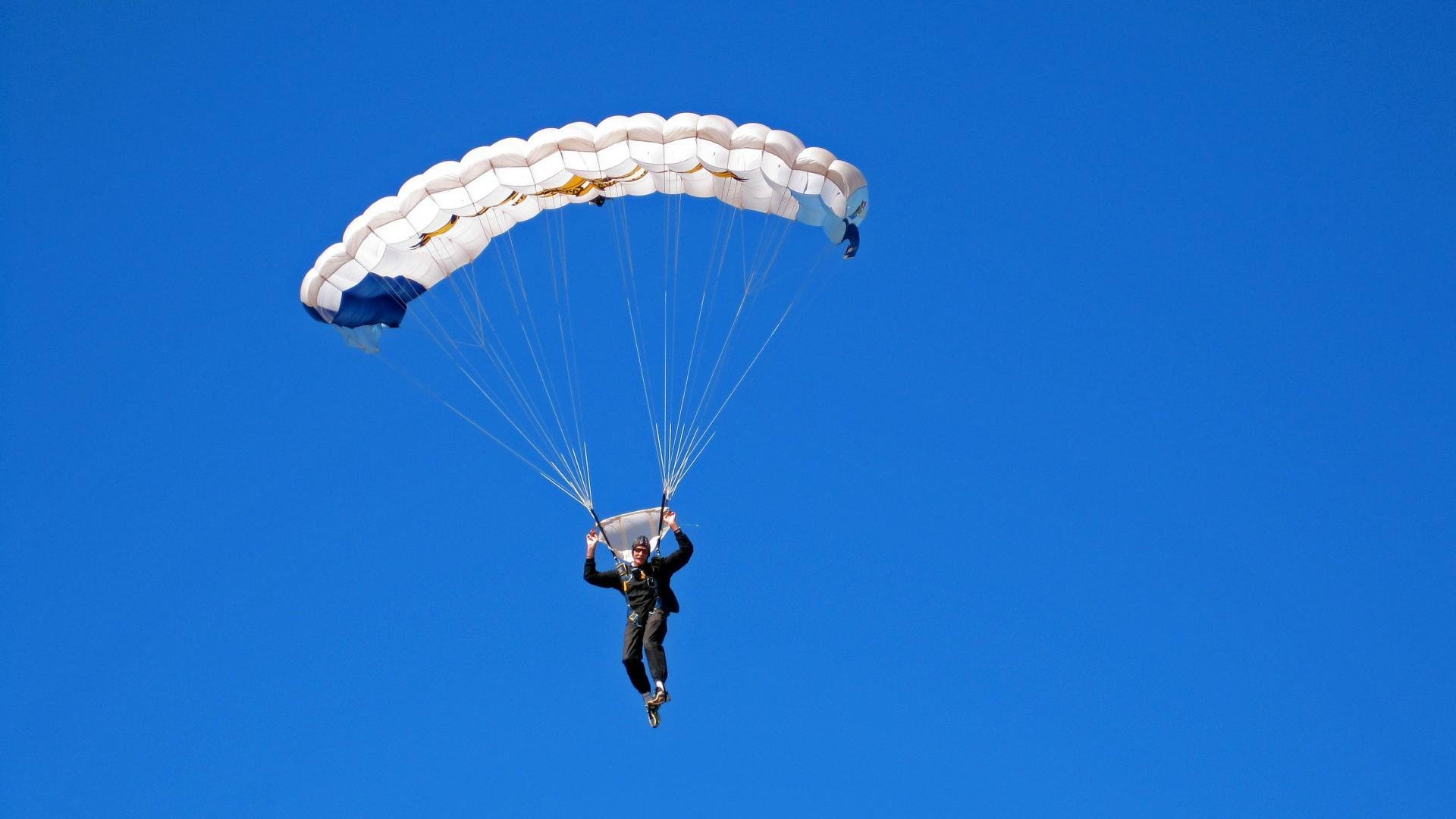 心理抗压能力提升，表现更从容，心理抗压能力量表