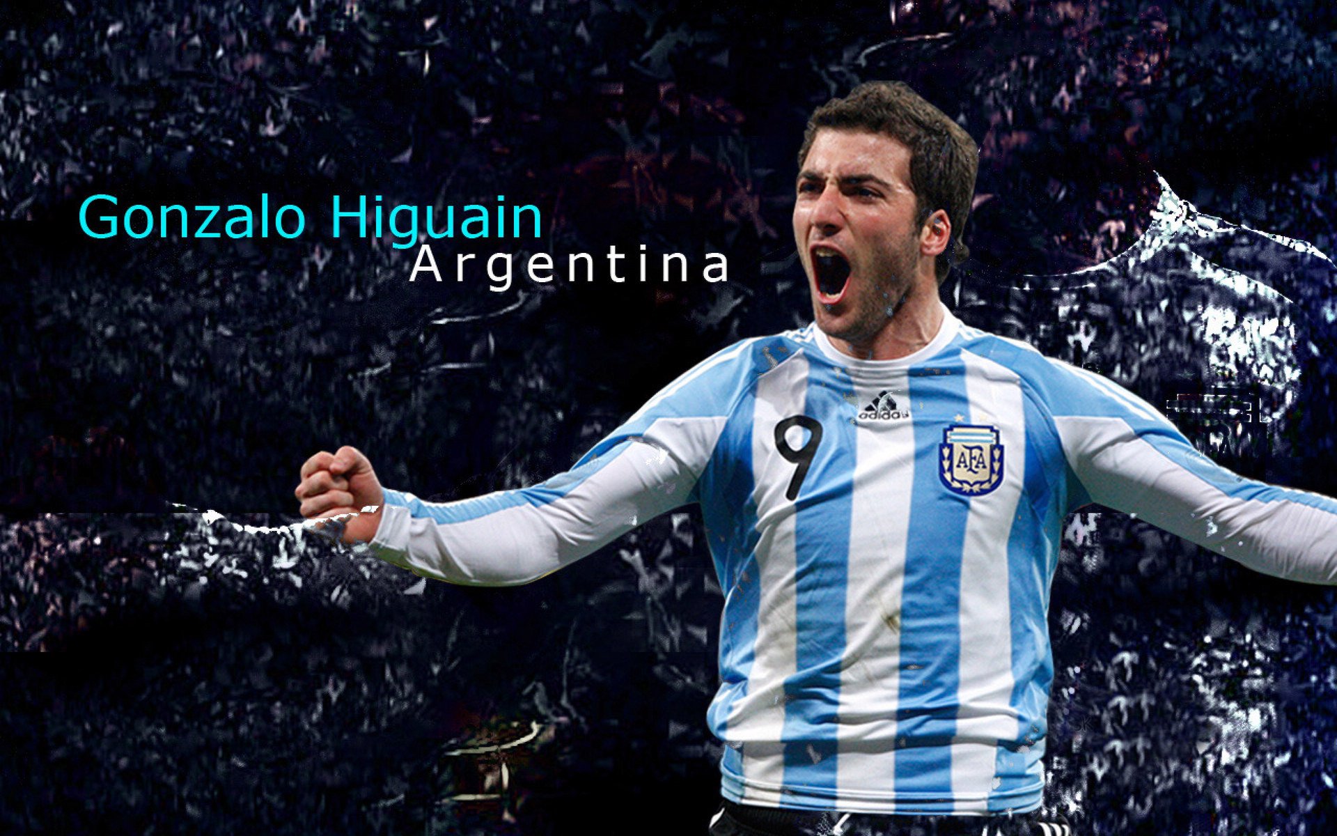 意甲极速反击：长传瞬间撕裂后防线，意甲在线直播极速体育