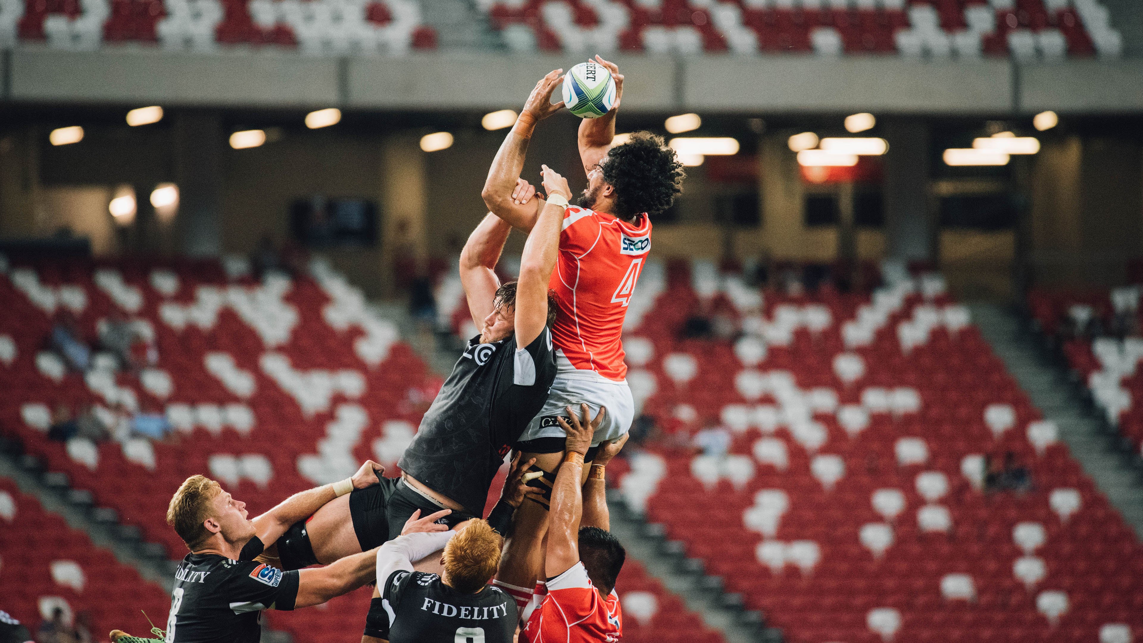 新闻中心发布群众体育健身场地智慧化改造说明书,全民健身场地设施建设意见