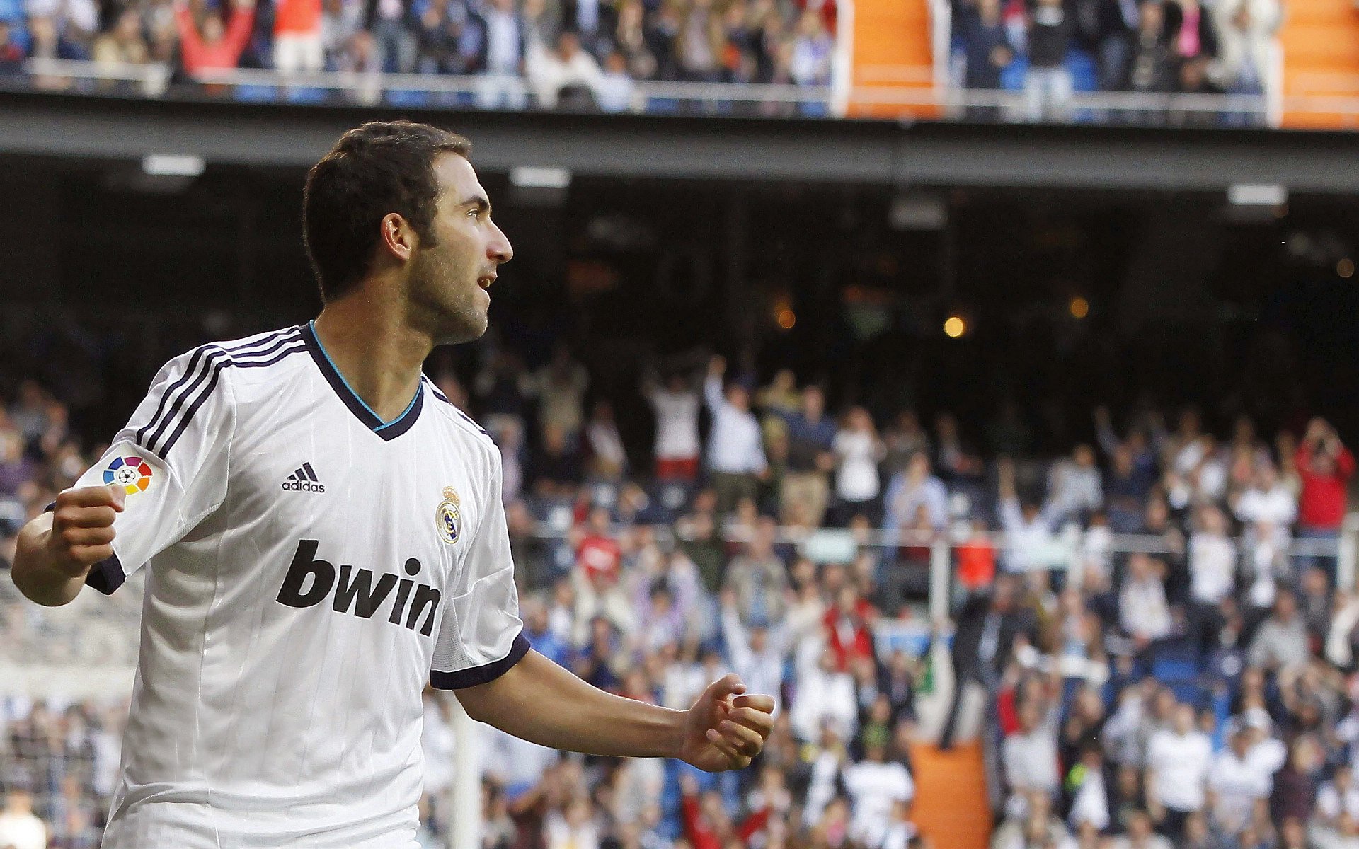 F1圣保罗大奖赛火热开启，维斯塔潘卫冕冲击，勒克莱尔双喜临门迎冠战