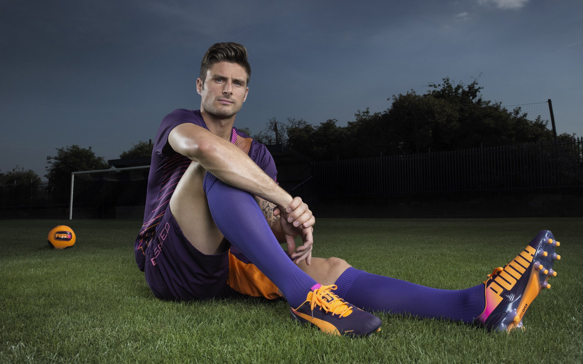 梅西带领阿根廷稳扎稳打，冲击世界杯