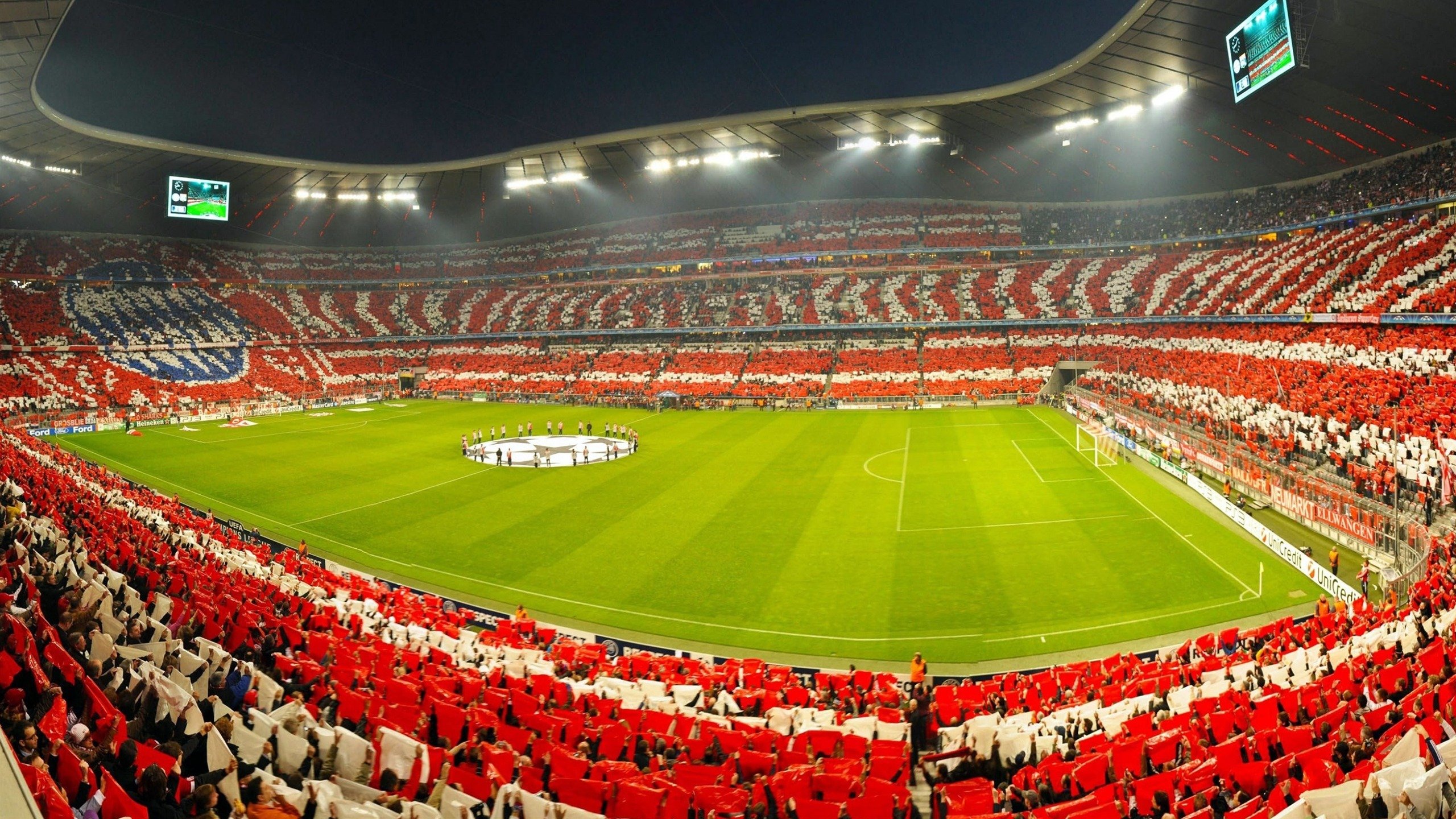 欧洲杯战术新风：变化多端引爆全场！，欧洲杯战术分析