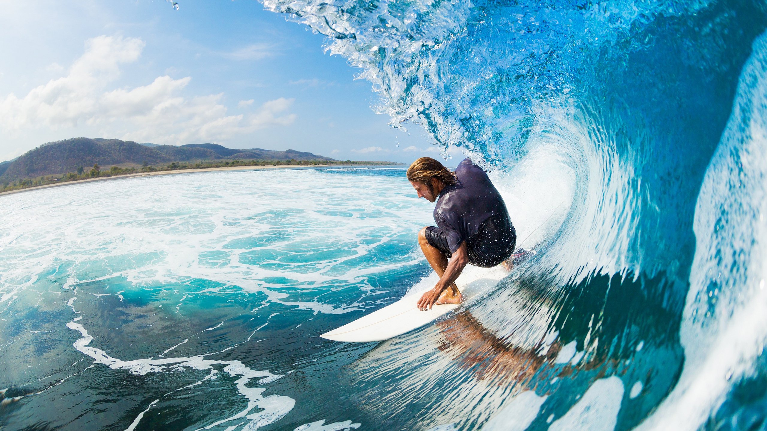 法甲神级吊射：绝技一展，撼动全场