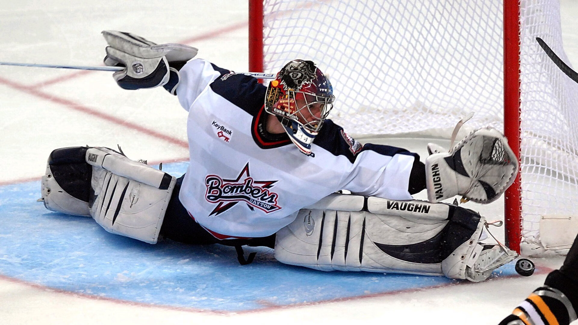 网球青少年赛事聚焦，2020青少年网球比赛赛程有哪些