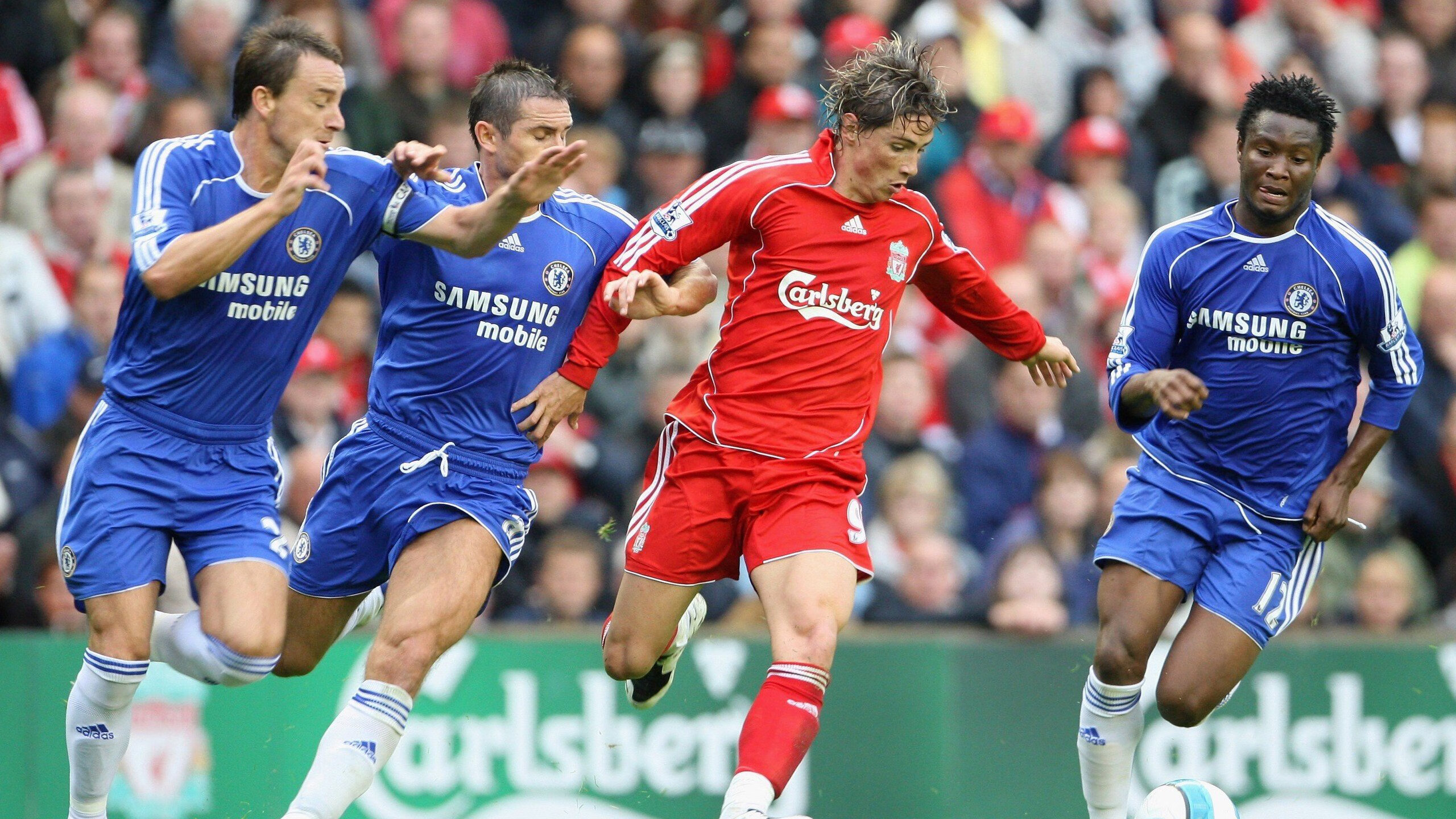 官宣：锡安左腿筋一级拉伤将缺席，锡安强不强