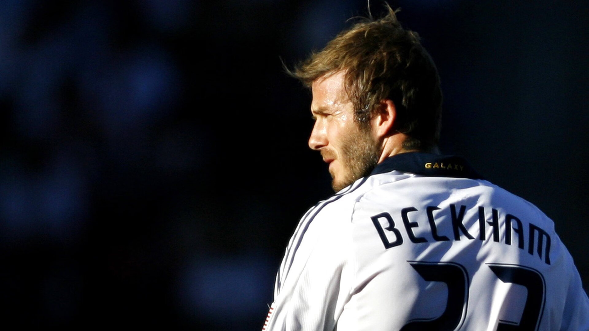 快船队迎来巅峰战役，目标总冠军，快船队的队员名单