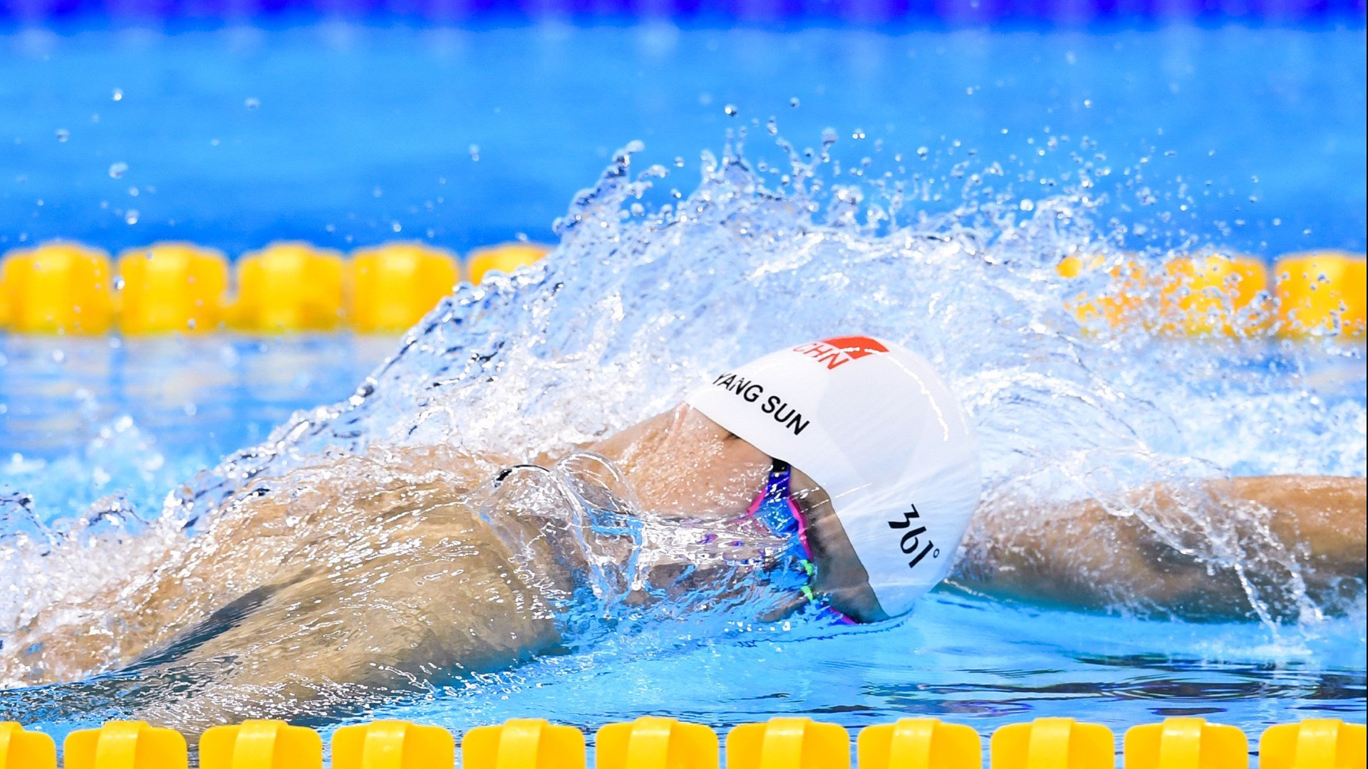 战胜苦主后！申花还能在亚冠比赛战胜马来西亚土豪球队吗，申花参加亚冠