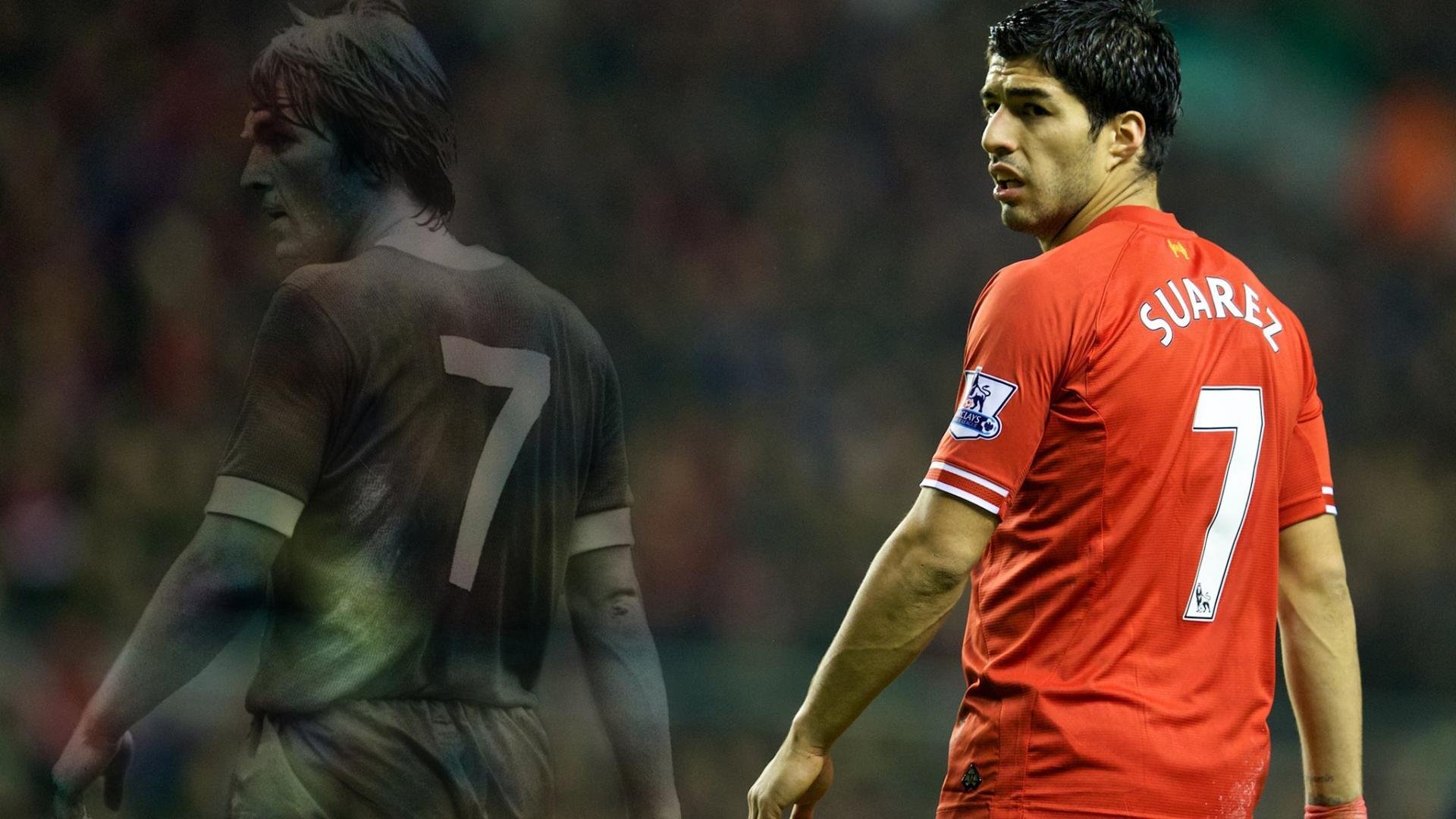 欧冠赛场冷门不断,切尔西、巴萨、本菲卡接连失利,0506欧冠巴萨切尔西