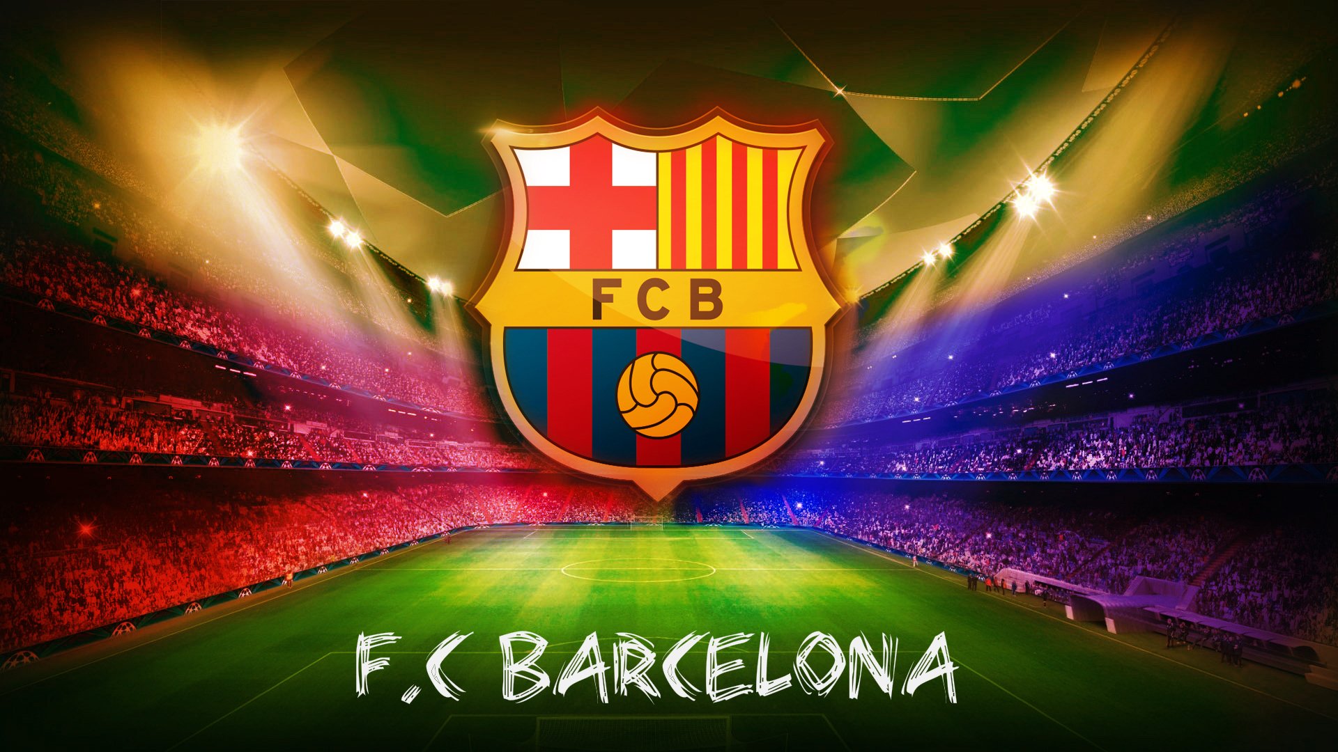 青训体系建设纳入体育中考足球参与率稳步上升，中国足球青训大纲内容