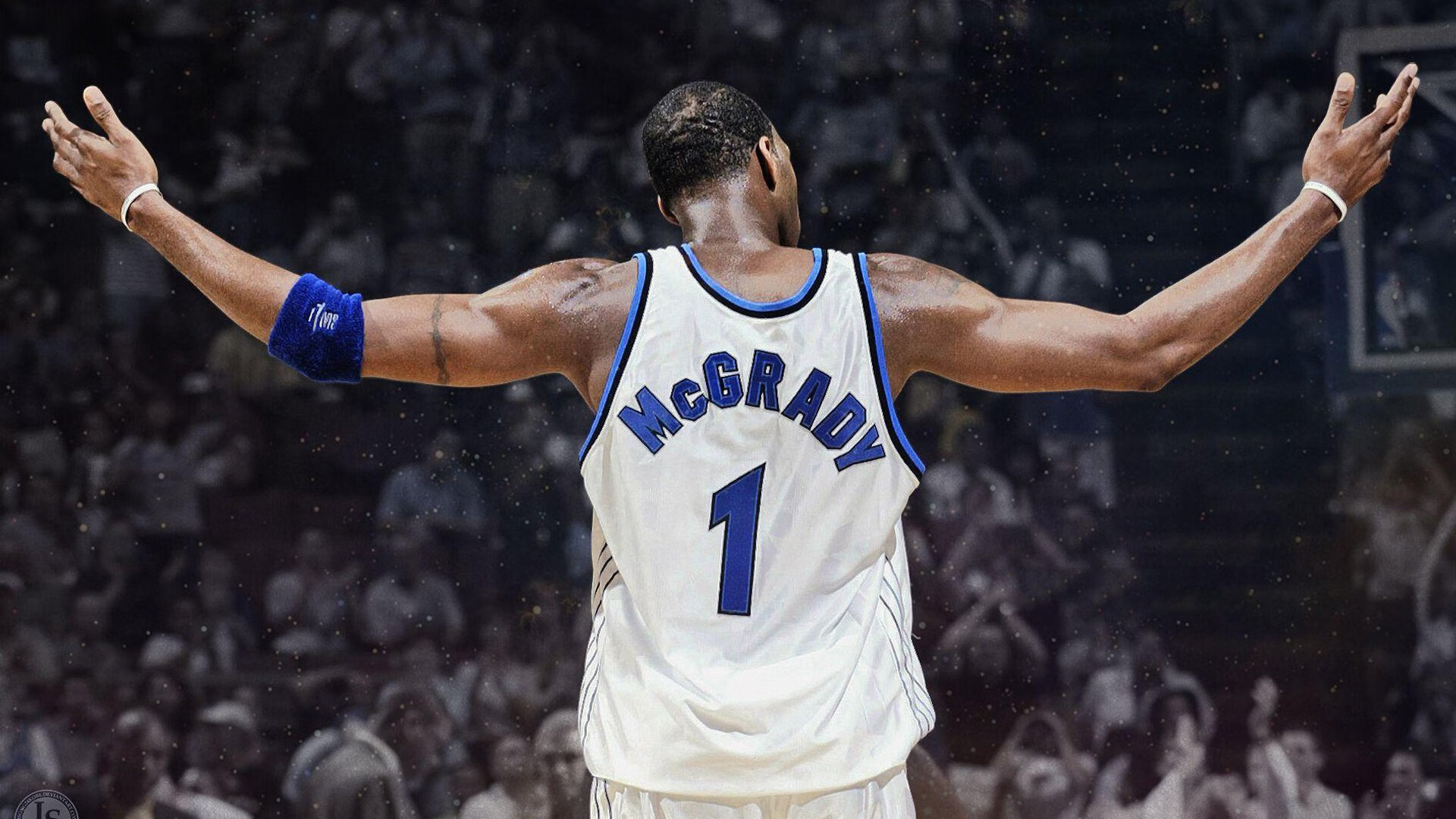 牛仔防线制造关键失误，轻取胜利，牛仔防缩