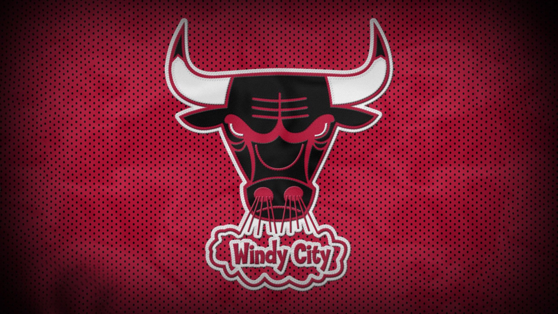 篮球梦让中国体育更具魅力，篮球梦的作文600字