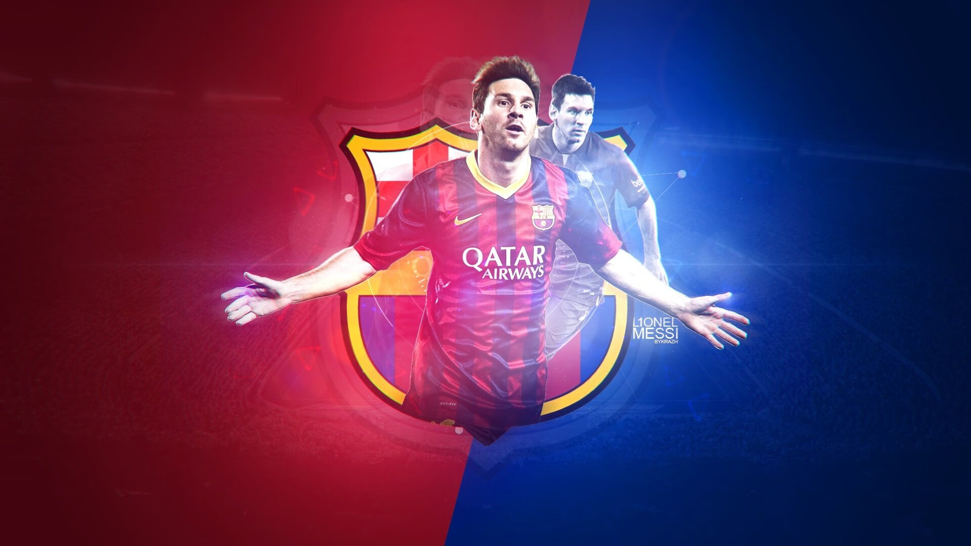 裁判员利用智能设备提高判罚效率与精度水平，裁判员在比赛中执行规则时的技术用语和动作