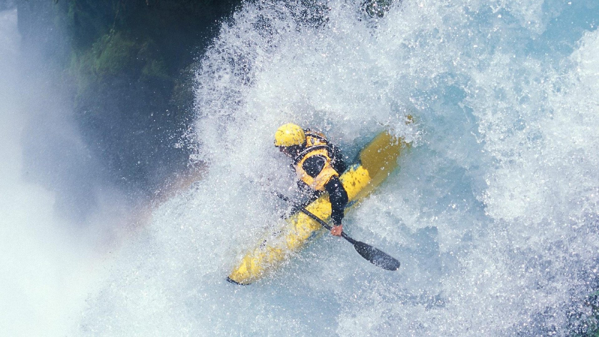青年运动员转型培训项目为退役或伤退运动员提供新出路，运动员退役安置政策