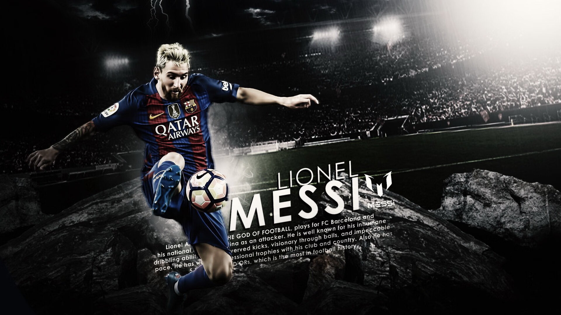 青年球员签约仪式温馨举办球迷与家属共庆新起点，球队签约球员的钱是谁给